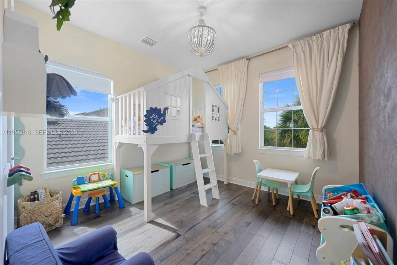 1465 Bursera Ter , Hollywood, FL 33021 Photo