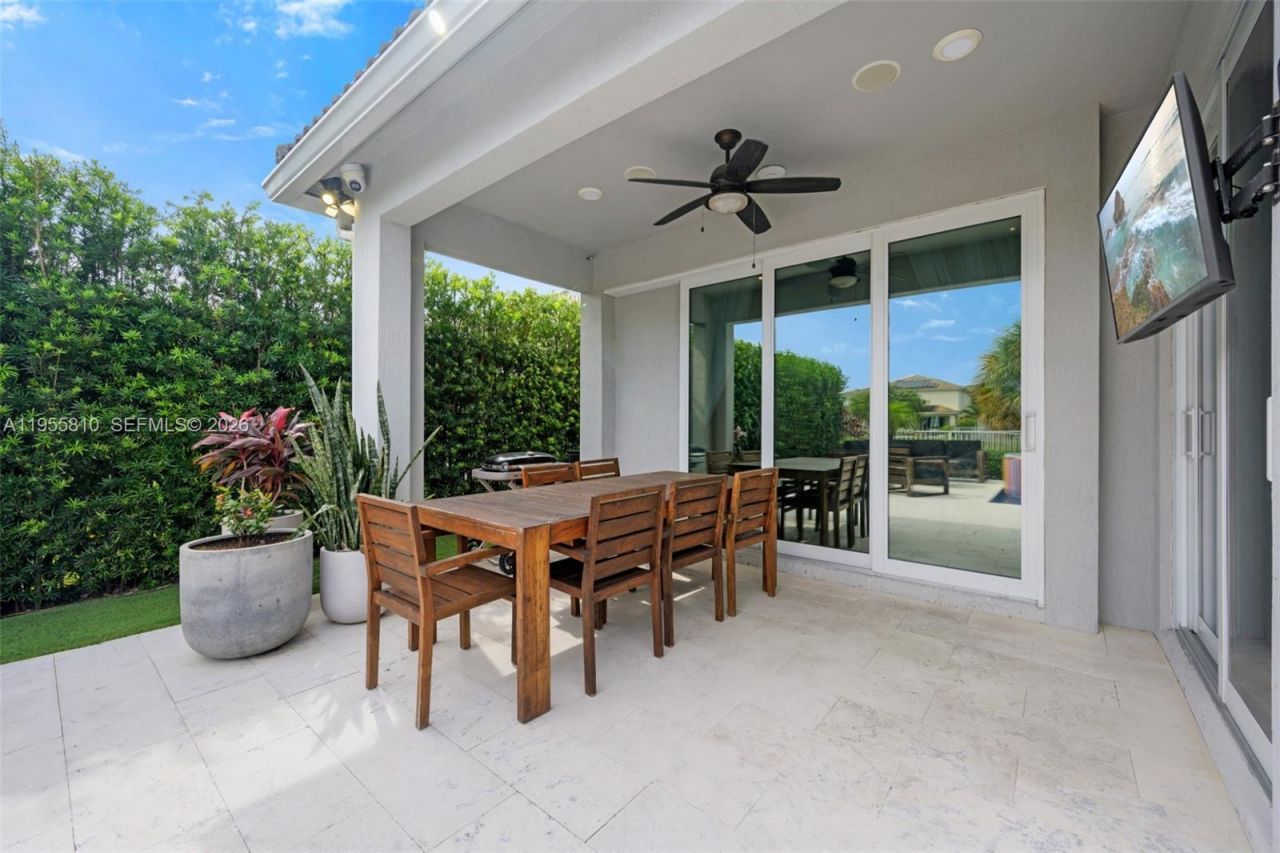 1465 Bursera Ter , Hollywood, FL 33021 Photo