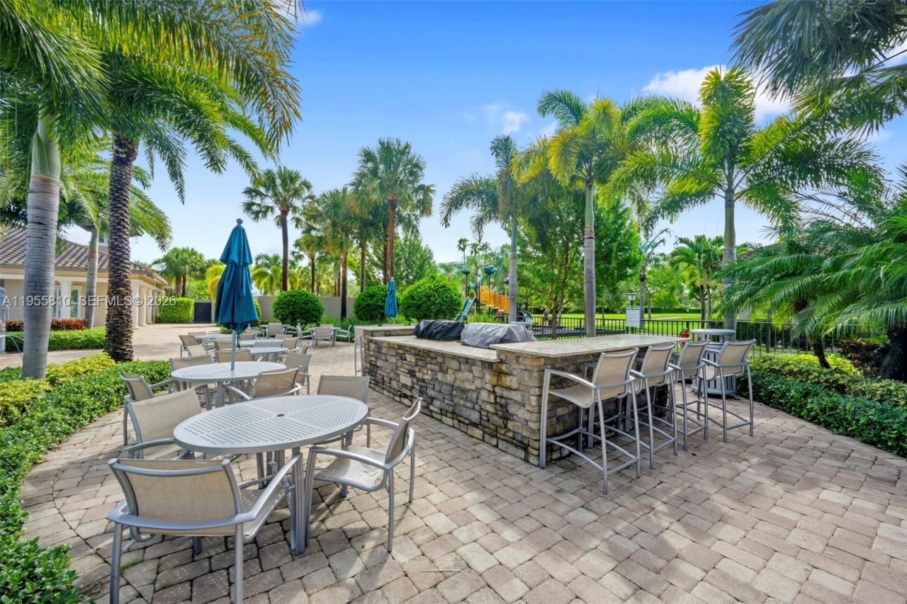 1465 Bursera Ter , Hollywood, FL 33021 Photo