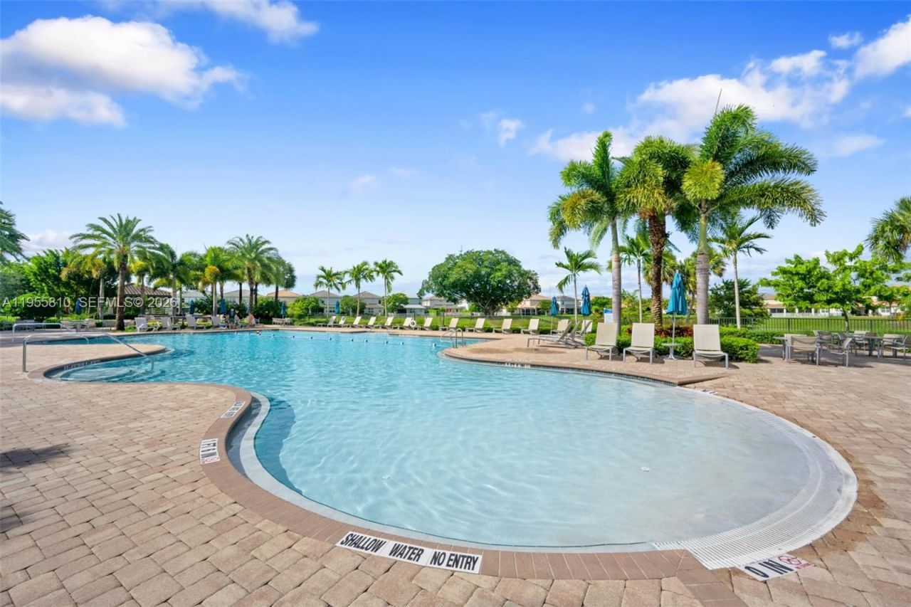 1465 Bursera Ter , Hollywood, FL 33021 Photo