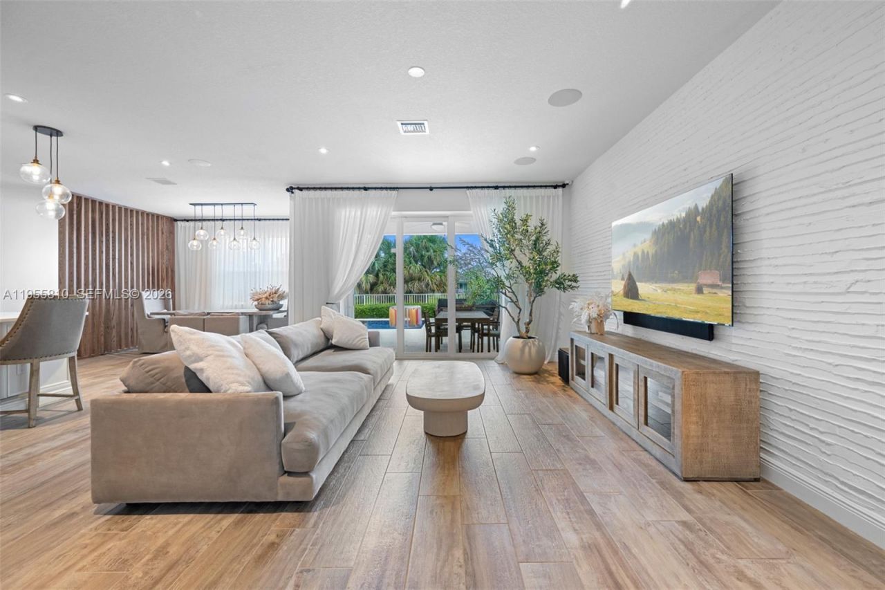 1465 Bursera Ter , Hollywood, FL 33021 Photo