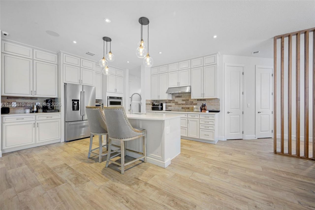 1465 Bursera Ter , Hollywood, FL 33021 Photo