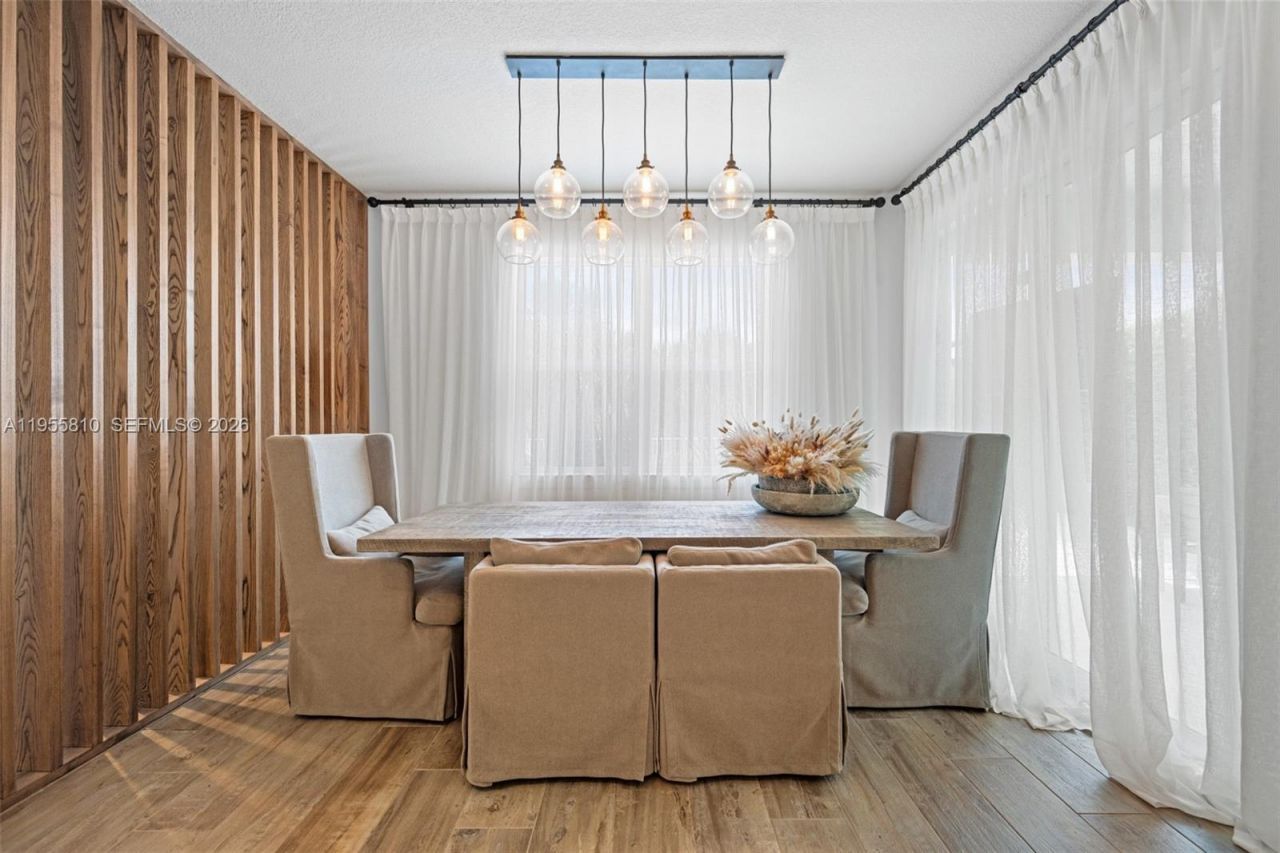 1465 Bursera Ter , Hollywood, FL 33021 Photo