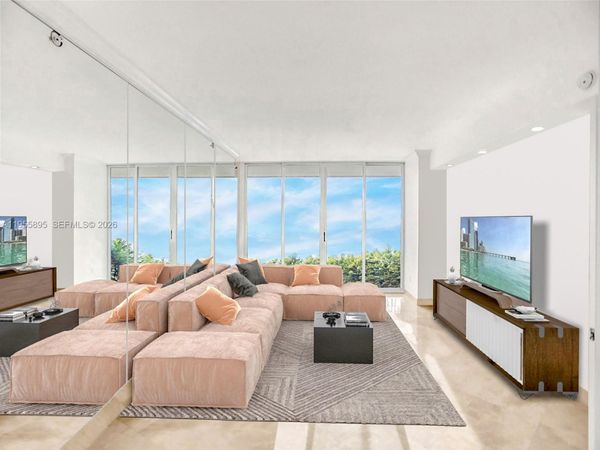 21205 Yacht Club Dr, Unit 507, Aventura, FL 33180