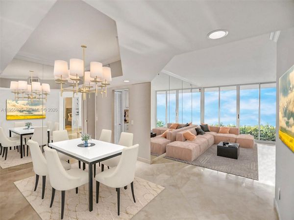 21205 Yacht Club Dr, Unit 507, Aventura, FL 33180