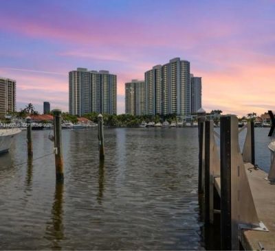 21205 Yacht Club Dr, Unit 507, Aventura, FL 33180 Photo