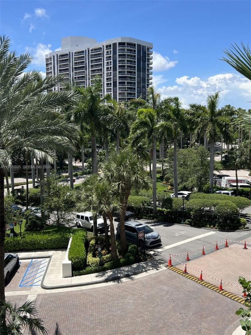 21205 Yacht Club Dr, Unit 507, Aventura, FL 33180 Photo