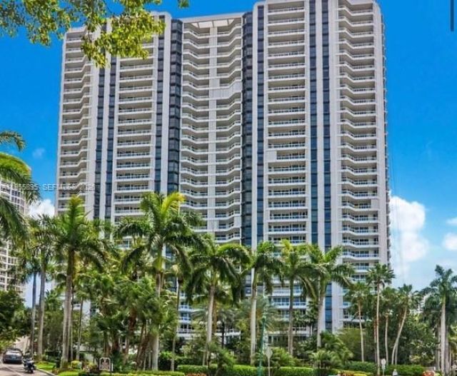 21205 Yacht Club Dr, Unit 507, Aventura, FL 33180 Photo