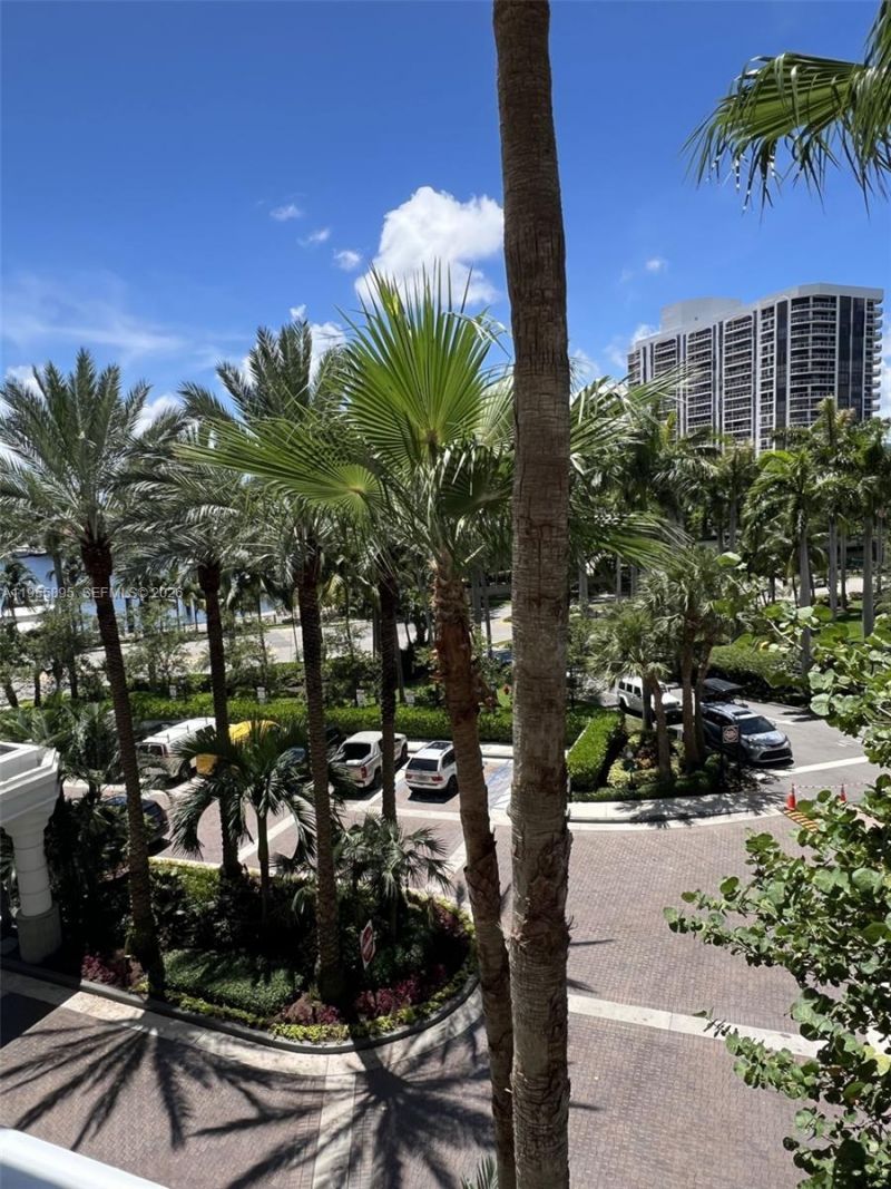 21205 Yacht Club Dr, Unit 507, Aventura, FL 33180 Photo
