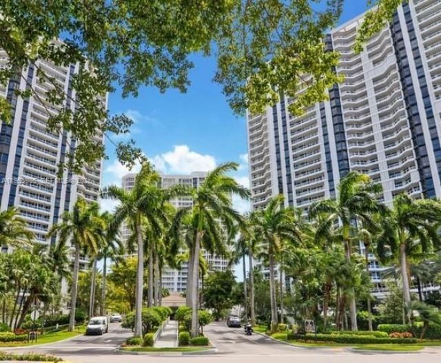 21205 Yacht Club Dr, Unit 507, Aventura, FL 33180 Photo