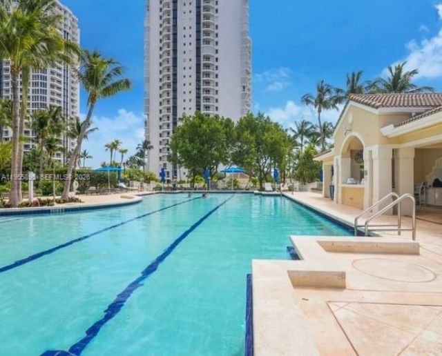 21205 Yacht Club Dr, Unit 507, Aventura, FL 33180 Photo