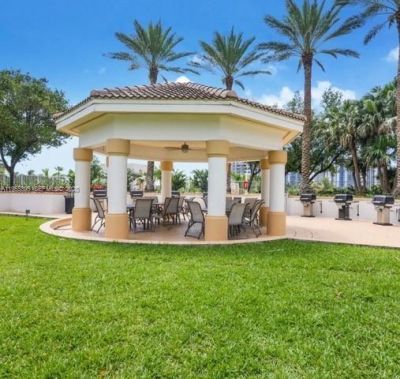21205 Yacht Club Dr, Unit 507, Aventura, FL 33180 Photo