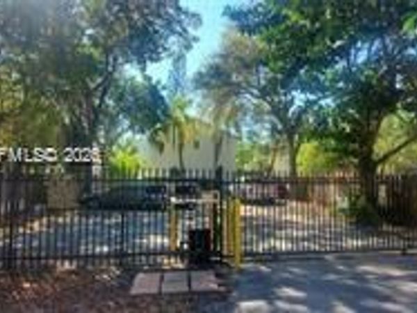 2828 Coconut Ave, Unit 1, Miami, FL 33133