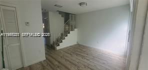 2828 Coconut Ave, Unit 1, Miami, FL 33133 Photo