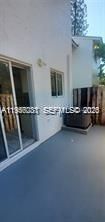 2828 Coconut Ave, Unit 1, Miami, FL 33133 Photo