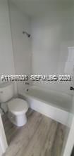 2828 Coconut Ave, Unit 1, Miami, FL 33133 Photo