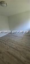 2828 Coconut Ave, Unit 1, Miami, FL 33133 Photo