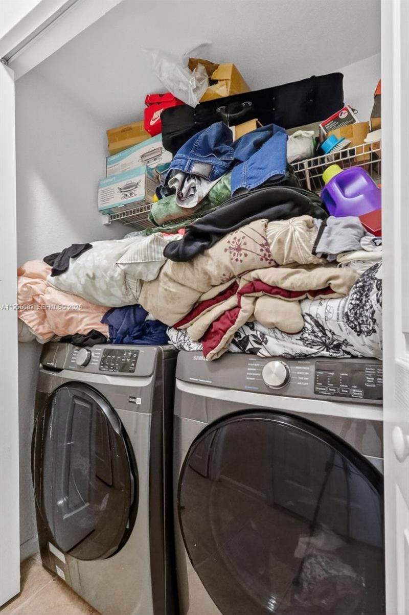 2671 SW 85th Ter, Unit 103, Miramar, FL 33025 Photo