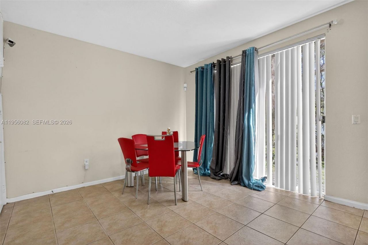 2671 SW 85th Ter, Unit 103, Miramar, FL 33025 Photo