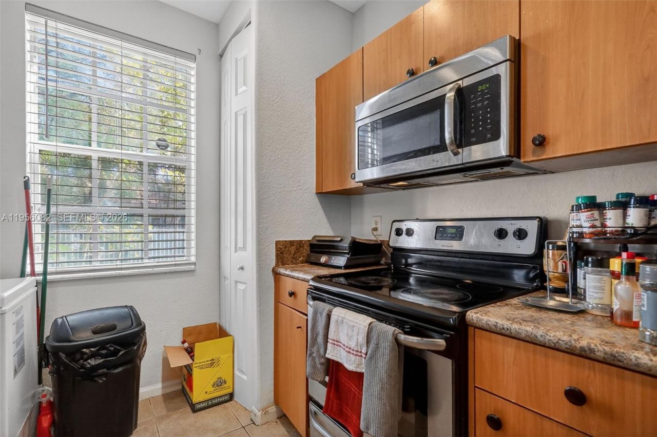 2671 SW 85th Ter, Unit 103, Miramar, FL 33025 Photo