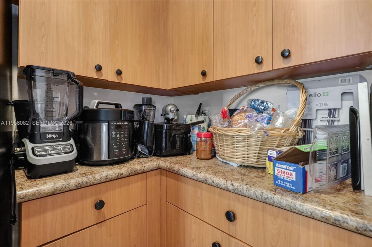 2671 SW 85th Ter, Unit 103, Miramar, FL 33025 Photo