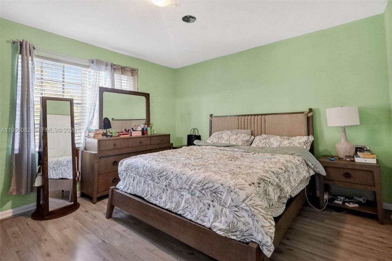 2671 SW 85th Ter, Unit 103, Miramar, FL 33025 Photo