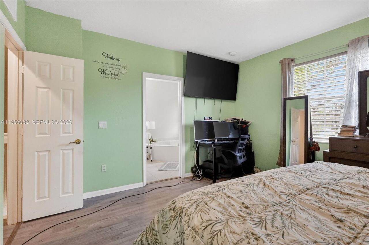 2671 SW 85th Ter, Unit 103, Miramar, FL 33025 Photo