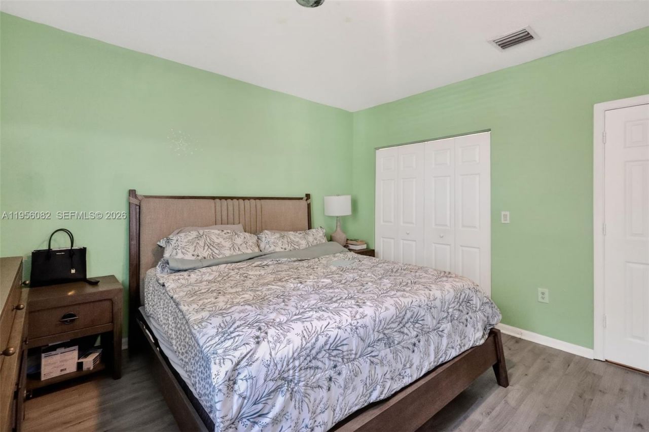 2671 SW 85th Ter, Unit 103, Miramar, FL 33025 Photo