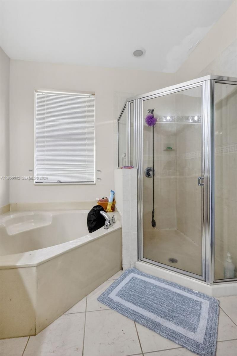 2671 SW 85th Ter, Unit 103, Miramar, FL 33025 Photo