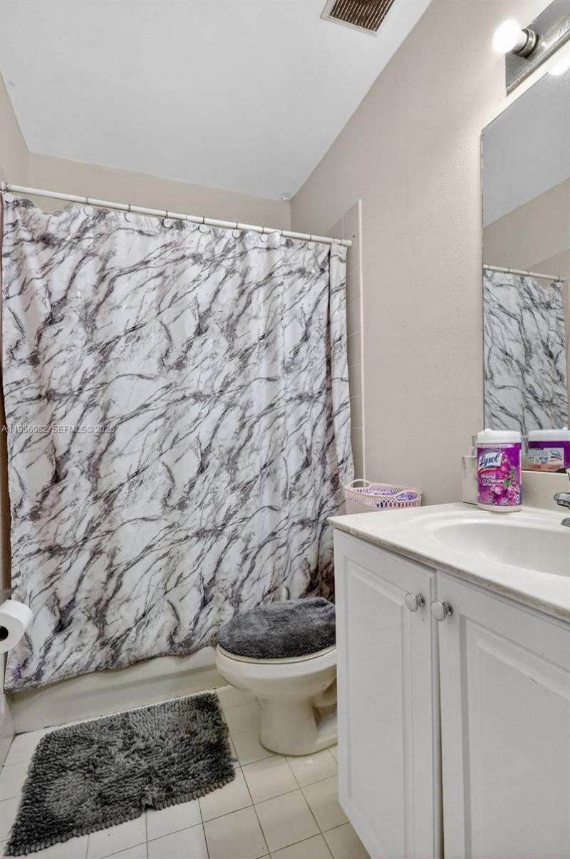 2671 SW 85th Ter, Unit 103, Miramar, FL 33025 Photo