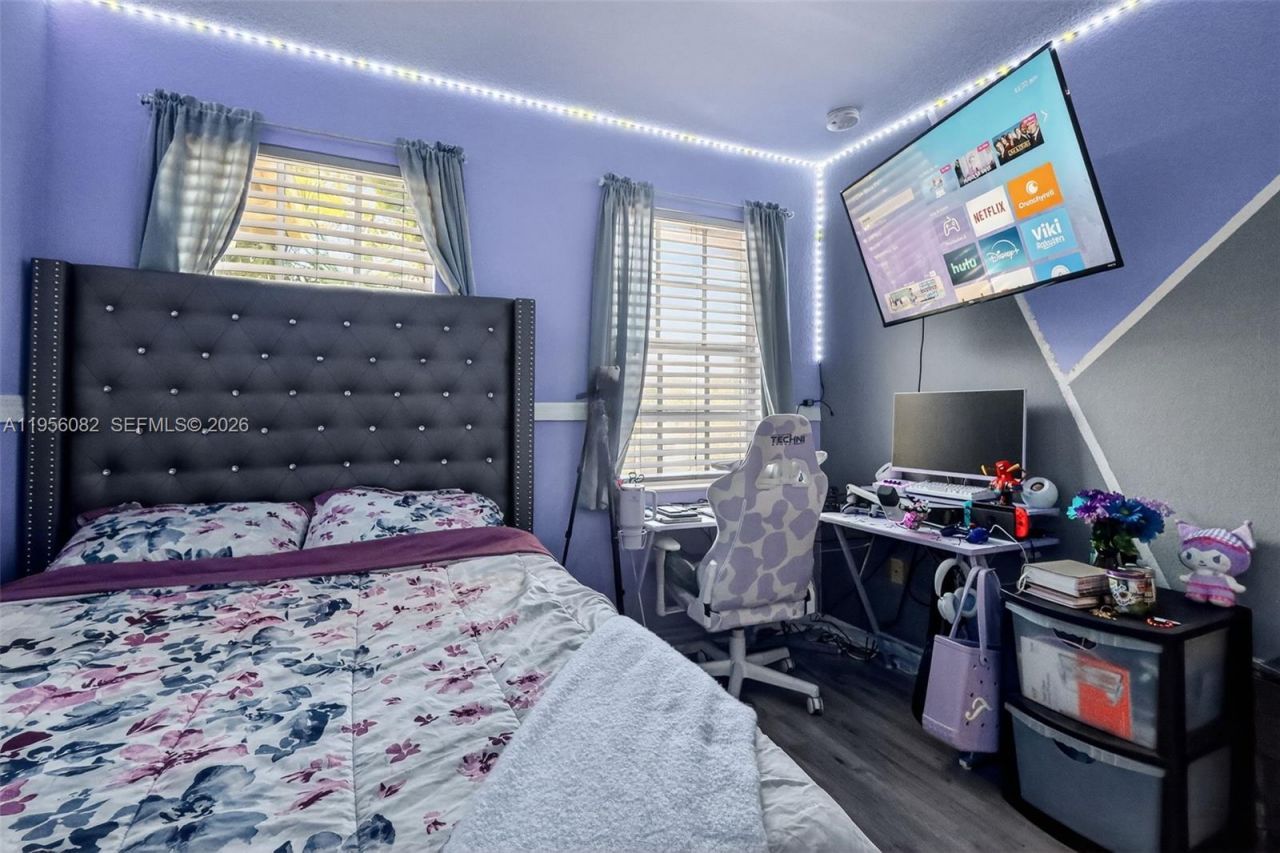 2671 SW 85th Ter, Unit 103, Miramar, FL 33025 Photo