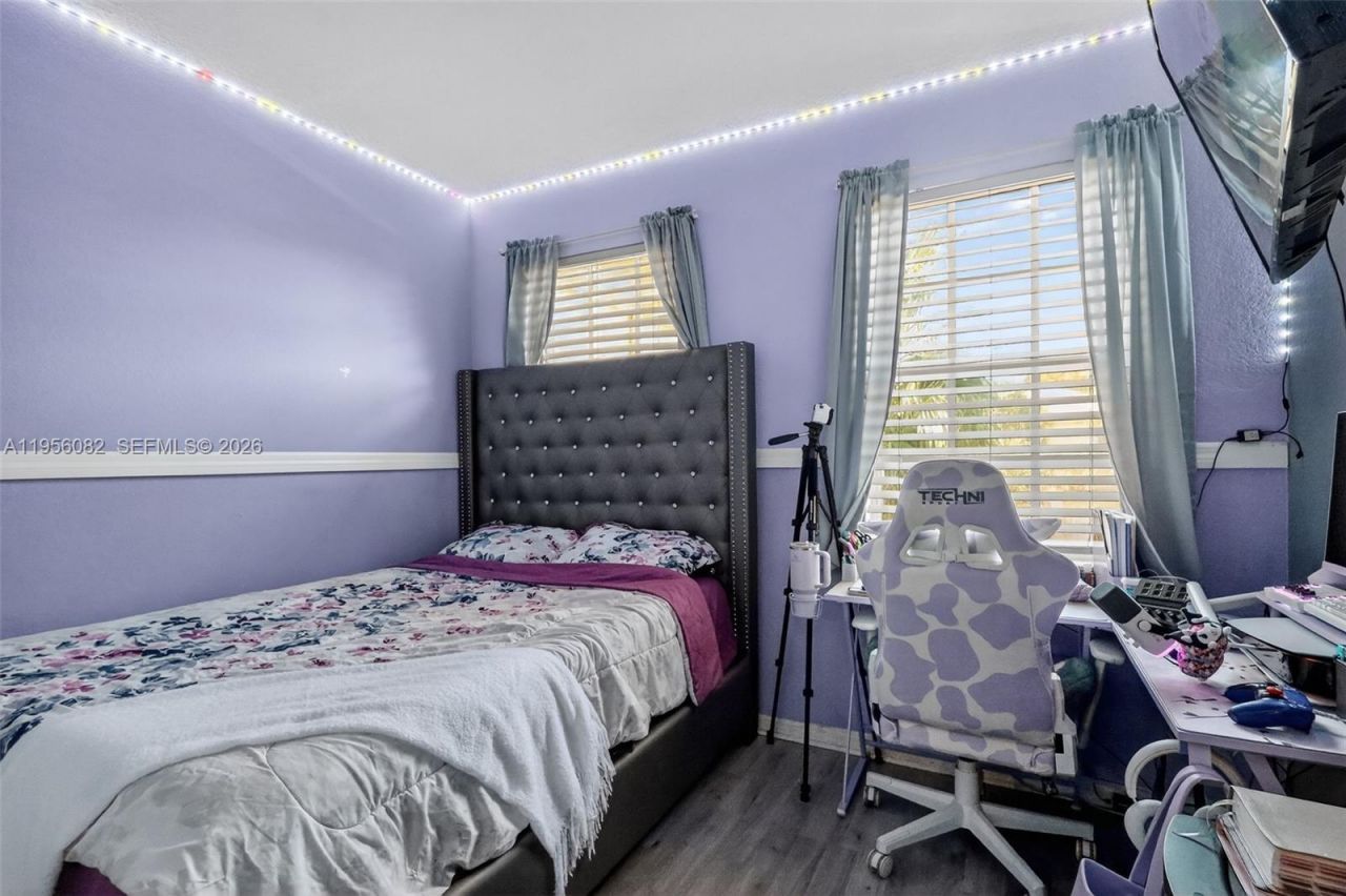 2671 SW 85th Ter, Unit 103, Miramar, FL 33025 Photo