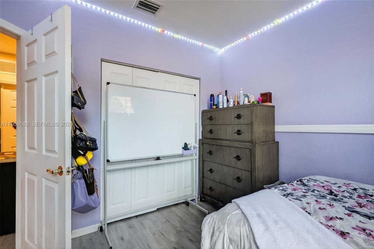 2671 SW 85th Ter, Unit 103, Miramar, FL 33025 Photo