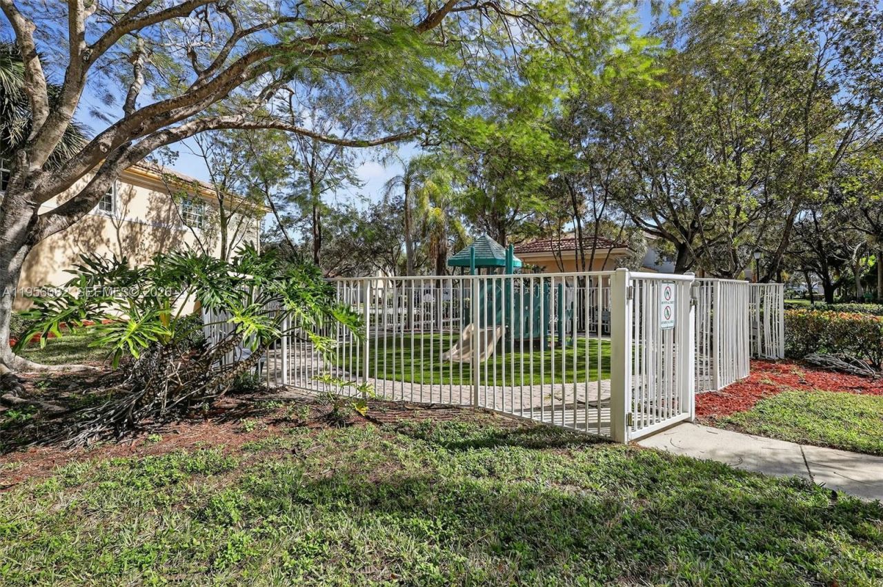 2671 SW 85th Ter, Unit 103, Miramar, FL 33025 Photo