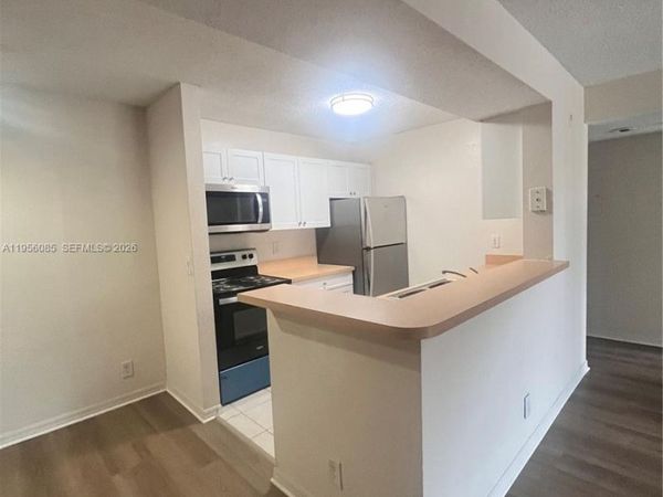 4035 W Mcnab Rd, Unit F206, Pompano Beach, FL 33069