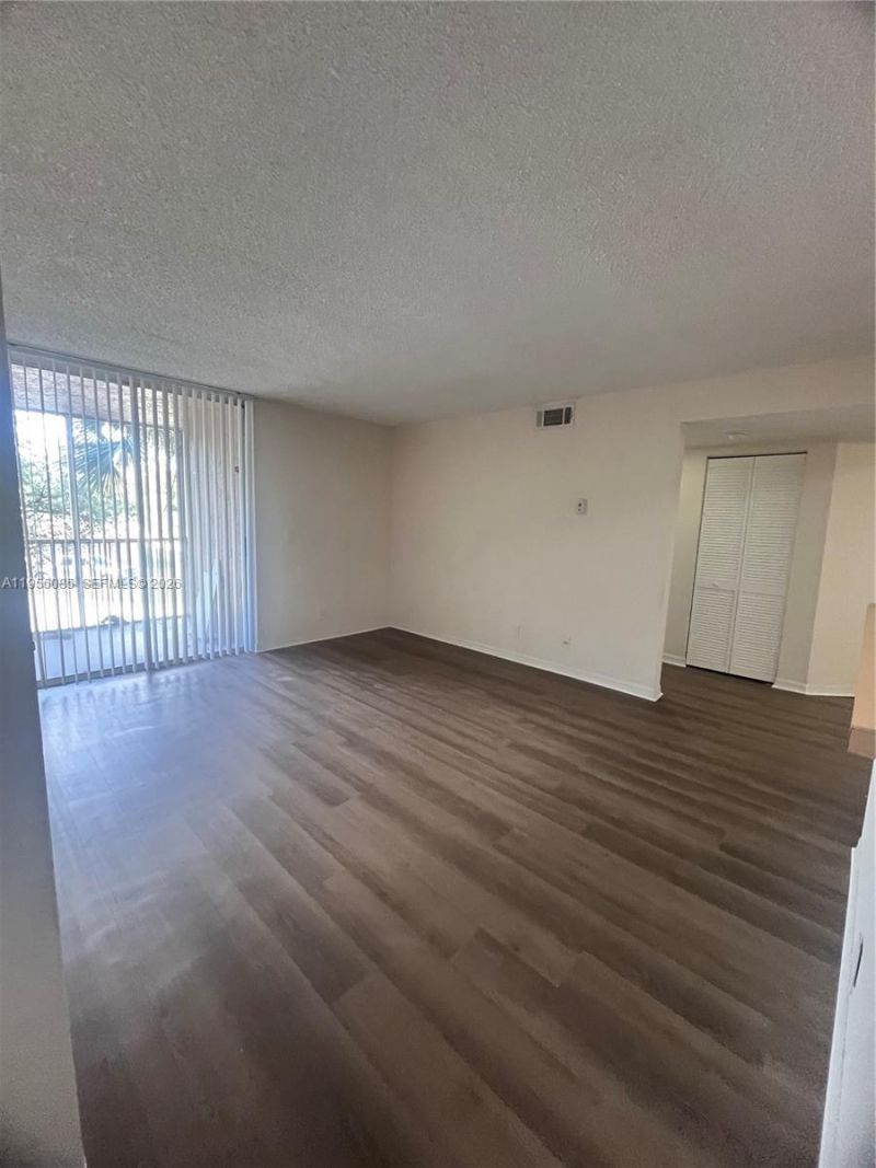 4035 W Mcnab Rd, Unit F206, Pompano Beach, FL 33069 Photo