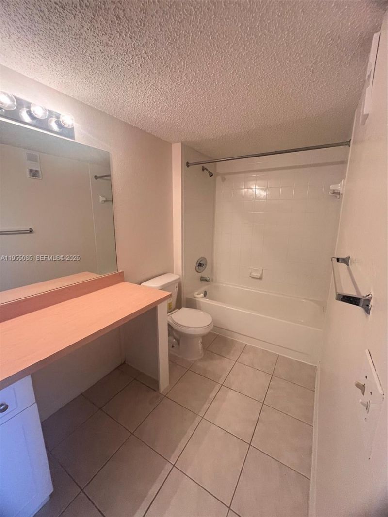 4035 W Mcnab Rd, Unit F206, Pompano Beach, FL 33069 Photo