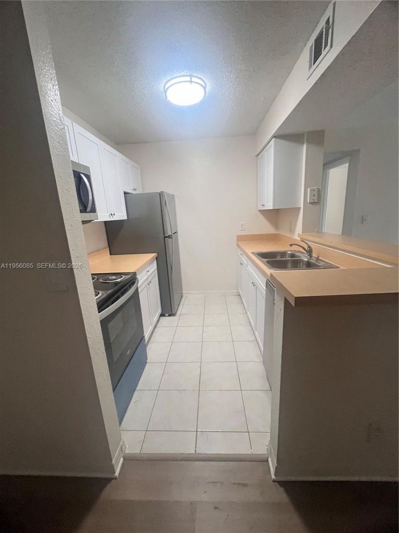 4035 W Mcnab Rd, Unit F206, Pompano Beach, FL 33069 Photo