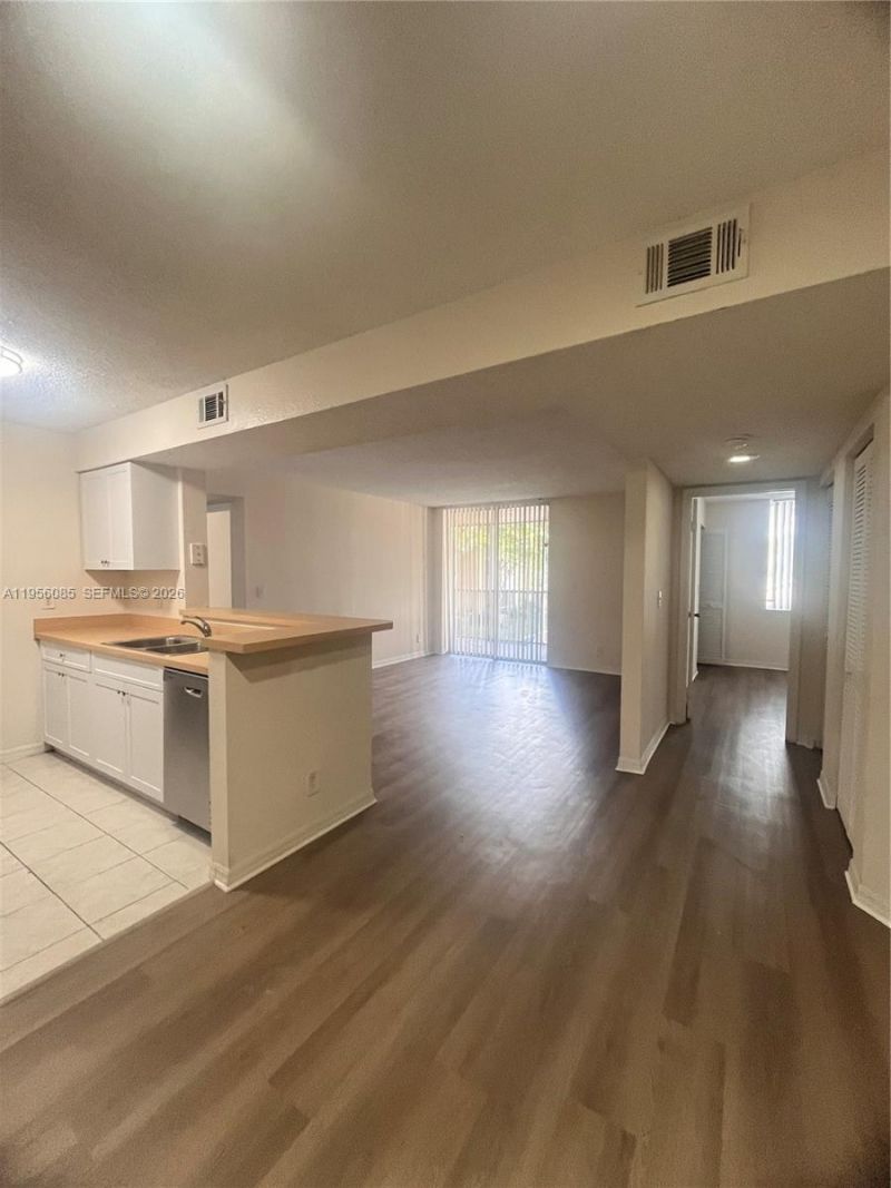 4035 W Mcnab Rd, Unit F206, Pompano Beach, FL 33069 Photo