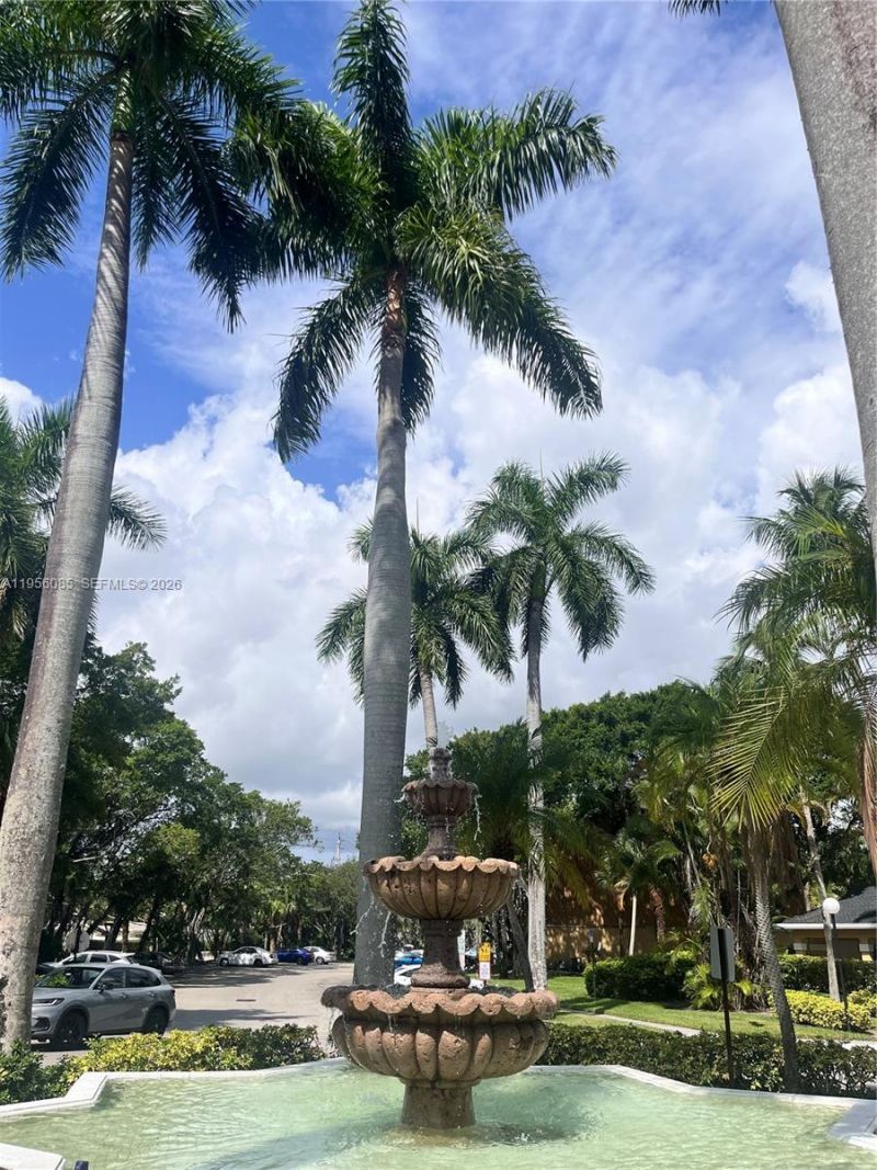 4035 W Mcnab Rd, Unit F206, Pompano Beach, FL 33069 Photo