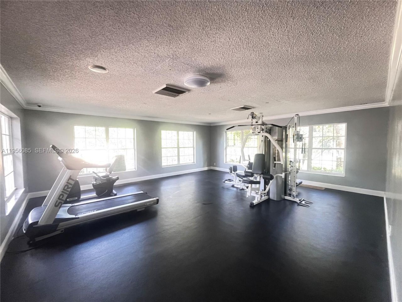 4035 W Mcnab Rd, Unit F206, Pompano Beach, FL 33069 Photo