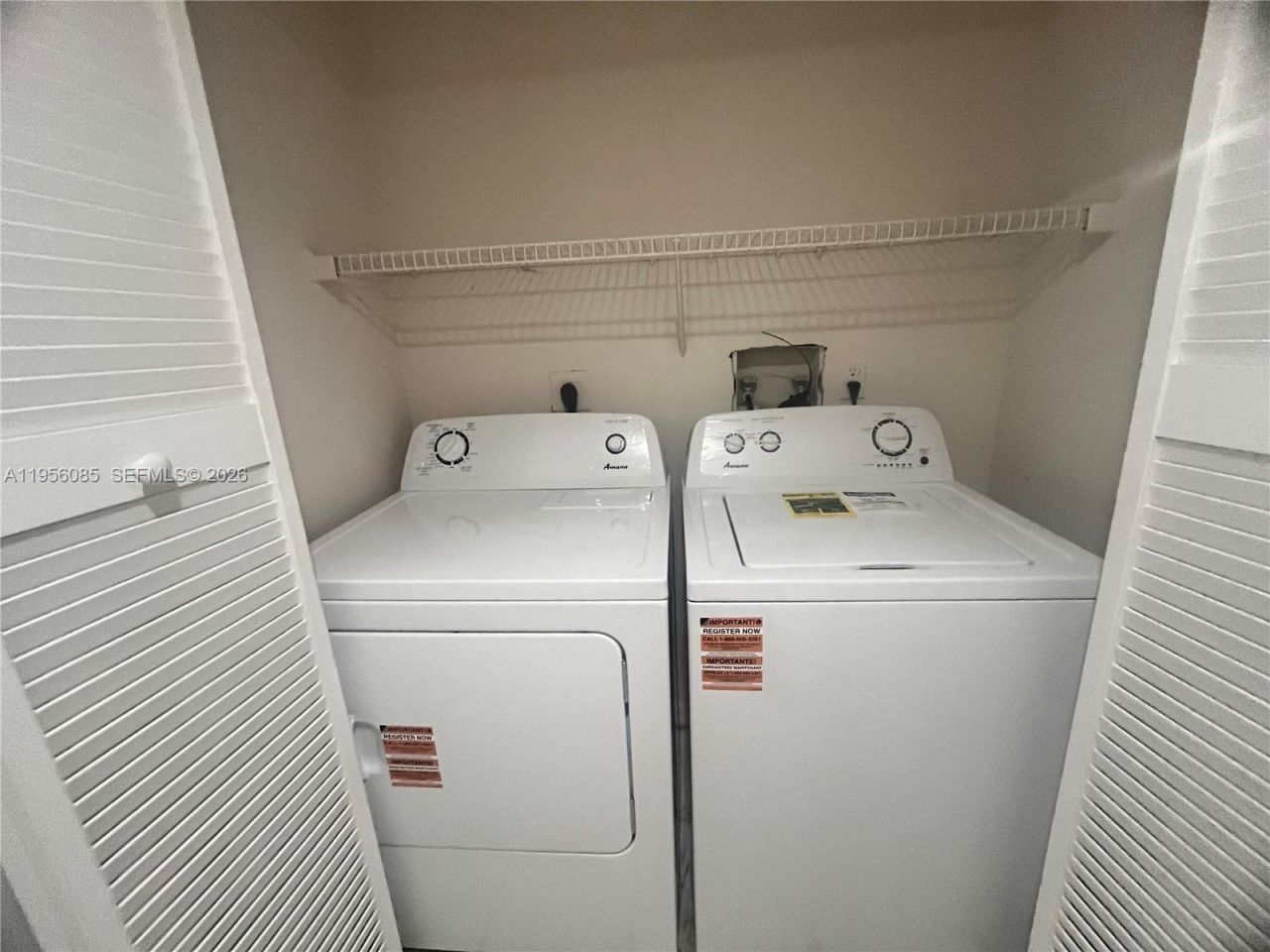 4035 W Mcnab Rd, Unit F206, Pompano Beach, FL 33069 Photo