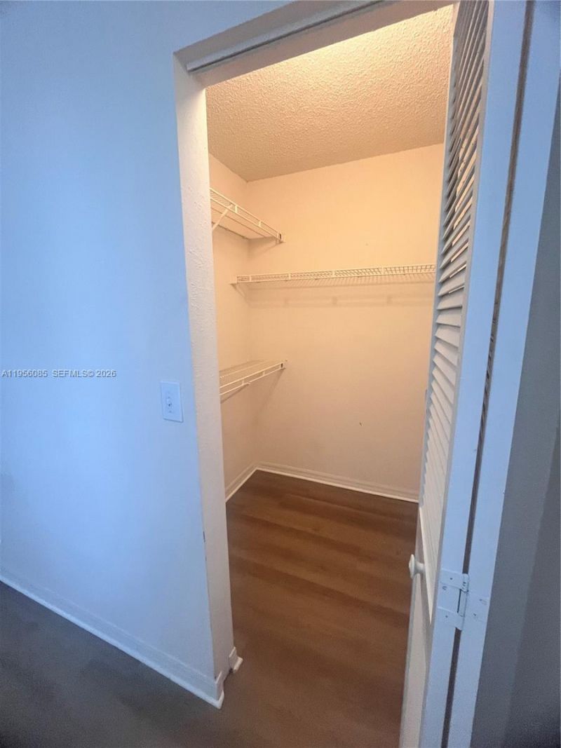 4035 W Mcnab Rd, Unit F206, Pompano Beach, FL 33069 Photo