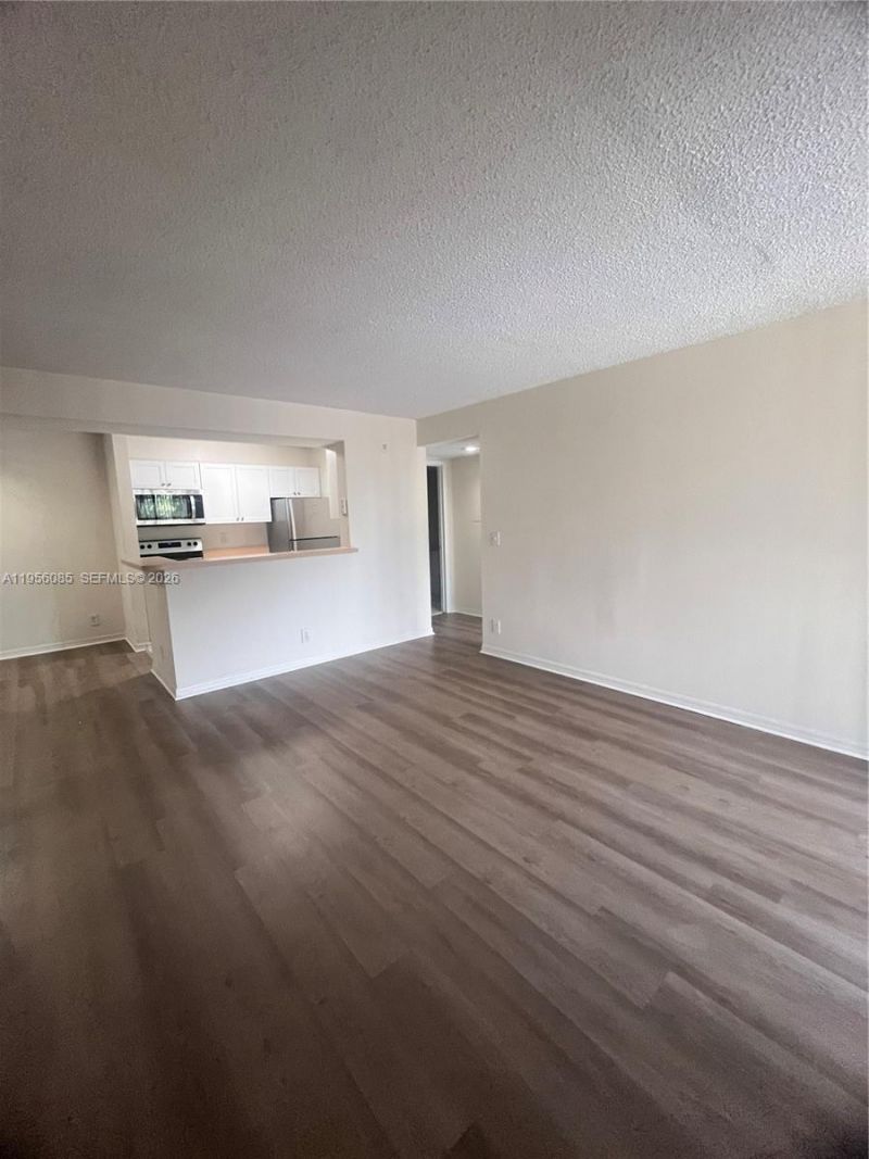 4035 W Mcnab Rd, Unit F206, Pompano Beach, FL 33069 Photo