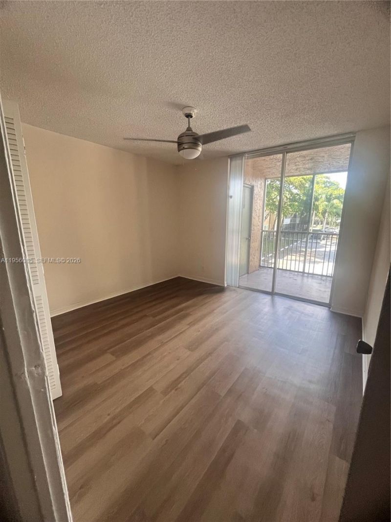 4035 W Mcnab Rd, Unit F206, Pompano Beach, FL 33069 Photo