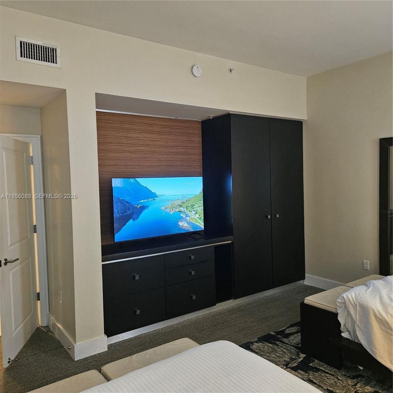 5300 NW 87th Ave , Unit 1209, Doral, FL 33178 Photo