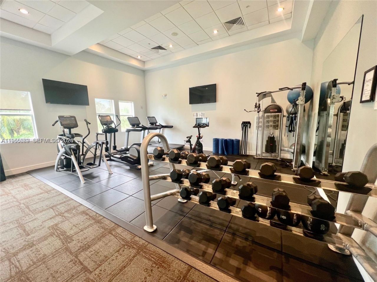 5300 NW 87th Ave , Unit 1209, Doral, FL 33178 Photo