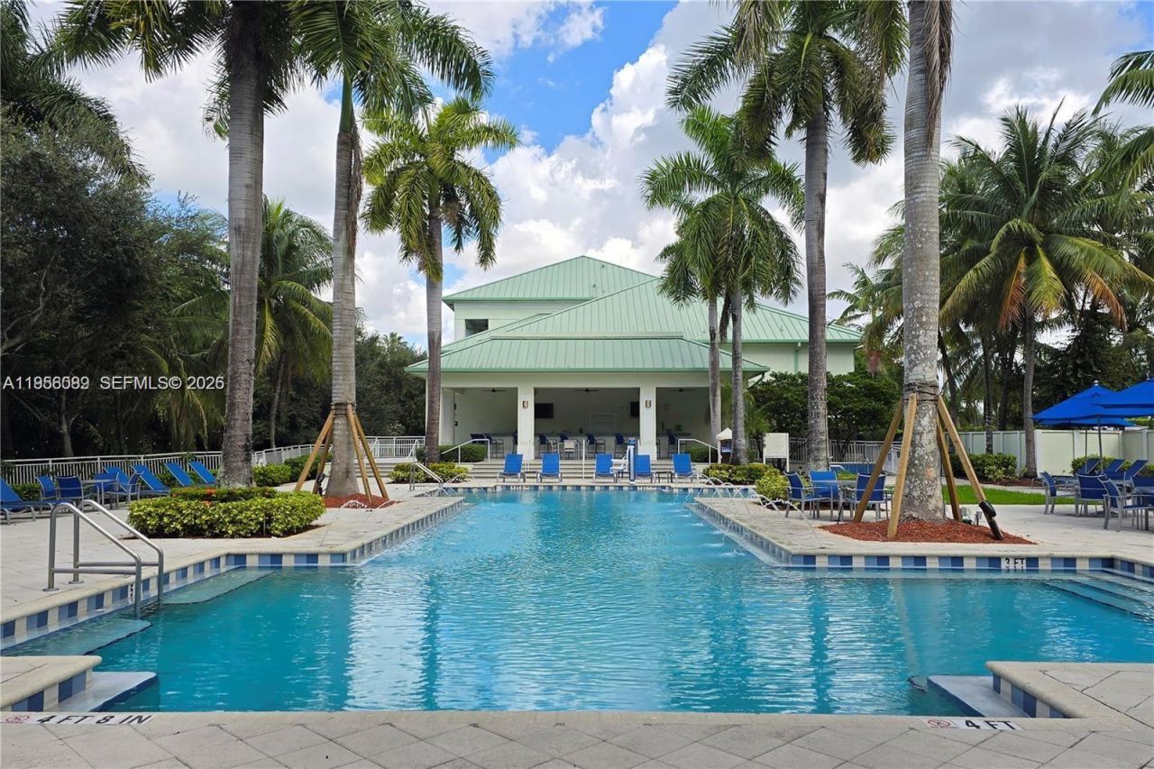 5300 NW 87th Ave , Unit 1209, Doral, FL 33178 Photo