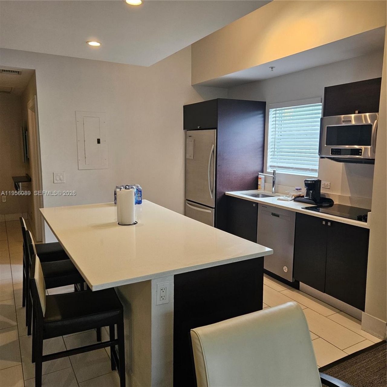 5300 NW 87th Ave , Unit 1209, Doral, FL 33178 Photo