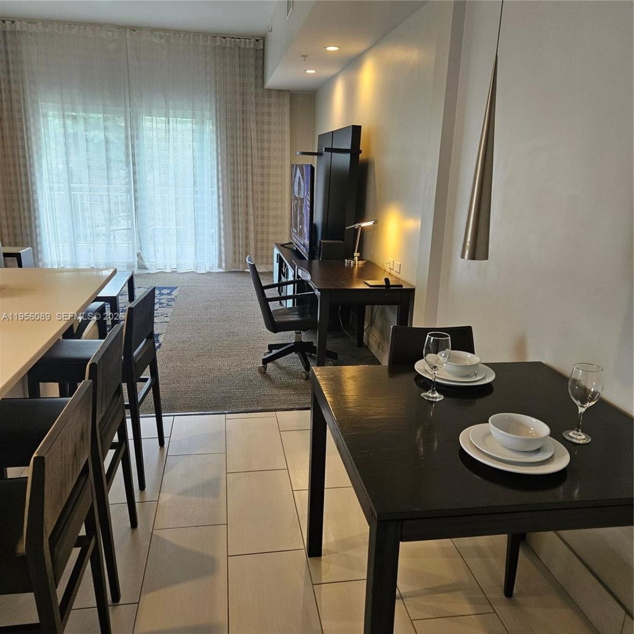 5300 NW 87th Ave , Unit 1209, Doral, FL 33178 Photo